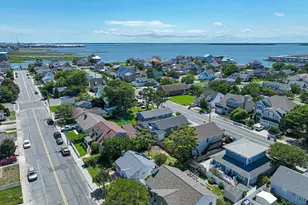 9007 Mediterranean Dr, Ocean City, MD 21842 - Photo 51
