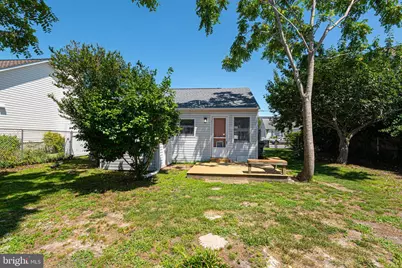 9007 Mediterranean Drive, Ocean City, MD 21842 - Photo 39