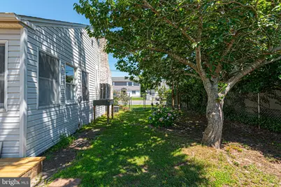 9007 Mediterranean Drive, Ocean City, MD 21842 - Photo 45
