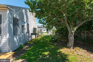 9007 Mediterranean Dr, Ocean City, MD 21842 - Photo 45