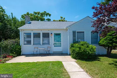 9007 Mediterranean Drive, Ocean City, MD 21842 - Photo 3