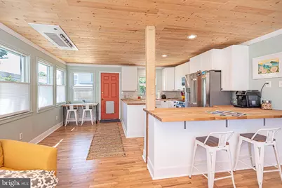 9007 Mediterranean Drive, Ocean City, MD 21842 - Photo 13