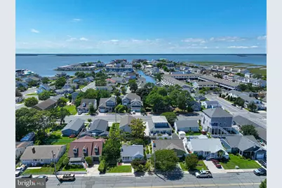 9007 Mediterranean Drive, Ocean City, MD 21842 - Photo 49