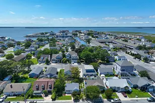 9007 Mediterranean Dr, Ocean City, MD 21842 - Photo 49
