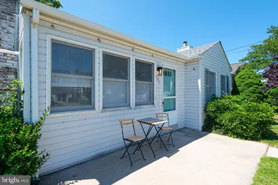 9007 Mediterranean Drive, Ocean City, MD 21842 - Photo 5