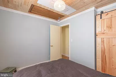 9007 Mediterranean Drive, Ocean City, MD 21842 - Photo 35