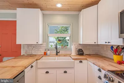 9007 Mediterranean Drive, Ocean City, MD 21842 - Photo 17