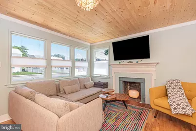 9007 Mediterranean Drive, Ocean City, MD 21842 - Photo 9