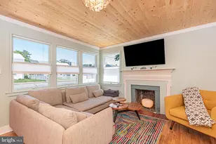 9007 Mediterranean Dr, Ocean City, MD 21842 - Photo 9