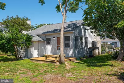 9007 Mediterranean Drive, Ocean City, MD 21842 - Photo 41