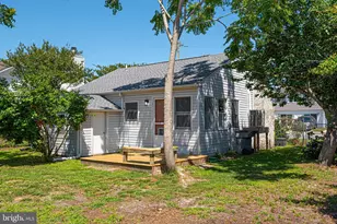 9007 Mediterranean Dr, Ocean City, MD 21842 - Photo 41