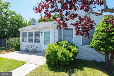 9007 Mediterranean Drive, Ocean City, MD 21842 - Photo 47