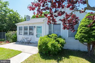 9007 Mediterranean Dr, Ocean City, MD 21842 - Photo 47