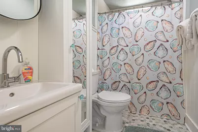 9007 Mediterranean Drive, Ocean City, MD 21842 - Photo 29