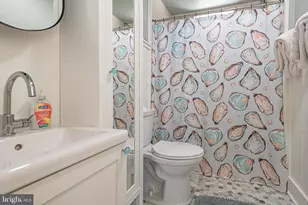 9007 Mediterranean Dr, Ocean City, MD 21842 - Photo 29