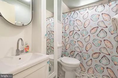 9007 Mediterranean Drive, Ocean City, MD 21842 - Photo 27