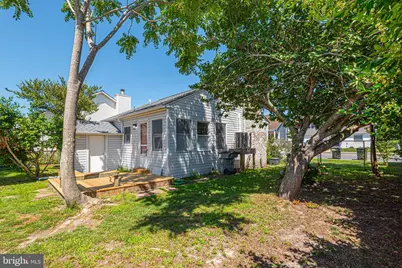 9007 Mediterranean Drive, Ocean City, MD 21842 - Photo 43