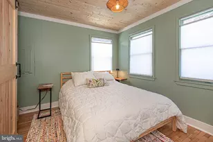 9007 Mediterranean Dr, Ocean City, MD 21842 - Photo 21