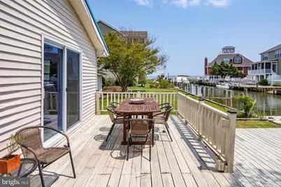 10360 Brighton Road, Ocean City, MD 21842 - Photo 43
