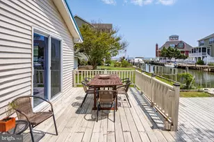 10360 Brighton Rd, Ocean City, MD 21842 - Photo 43