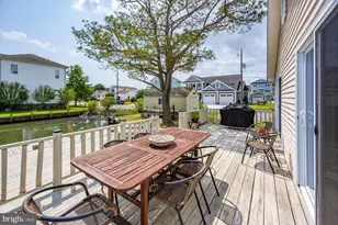 10360 Brighton Rd, Ocean City, MD 21842 - Photo 23