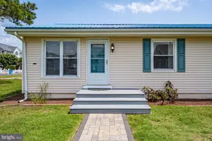 10360 Brighton Rd, Ocean City, MD 21842 - Photo 5
