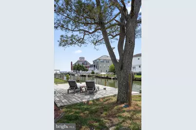 10360 Brighton Road, Ocean City, MD 21842 - Photo 37