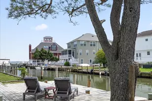 10360 Brighton Rd, Ocean City, MD 21842 - Photo 37