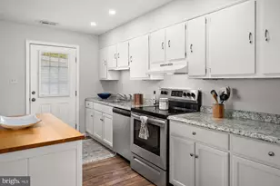 10360 Brighton Rd, Ocean City, MD 21842 - Photo 13