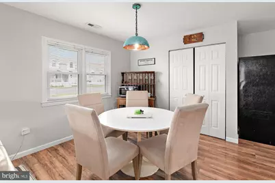 10360 Brighton Road, Ocean City, MD 21842 - Photo 19
