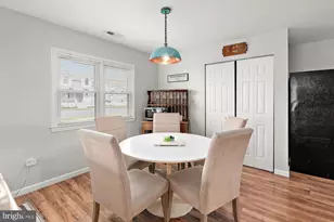 10360 Brighton Rd, Ocean City, MD 21842 - Photo 19