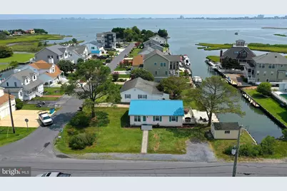 10360 Brighton Road, Ocean City, MD 21842 - Photo 3