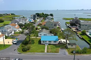 10360 Brighton Rd, Ocean City, MD 21842 - Photo 3