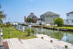 10360 Brighton Rd, Ocean City, MD 21842 - Photo 49