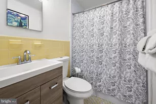 10360 Brighton Rd, Ocean City, MD 21842 - Photo 33
