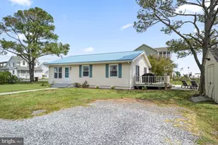 10360 Brighton Rd, Ocean City, MD 21842 - Photo 51