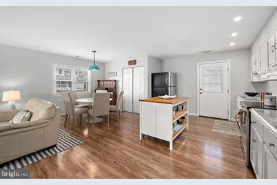 10360 Brighton Road, Ocean City, MD 21842 - Photo 17