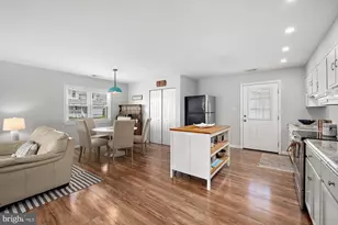 10360 Brighton Rd, Ocean City, MD 21842 - Photo 17