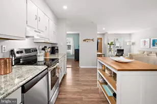 10360 Brighton Rd, Ocean City, MD 21842 - Photo 15