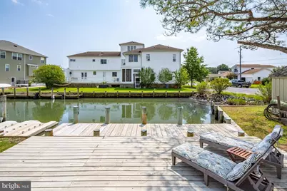 10360 Brighton Road, Ocean City, MD 21842 - Photo 45