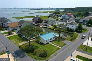 10360 Brighton Rd, Ocean City, MD 21842 - Photo 1