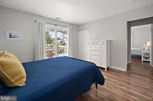 10360 Brighton Rd, Ocean City, MD 21842 - Photo 27