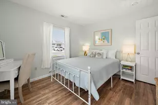 10360 Brighton Rd, Ocean City, MD 21842 - Photo 31