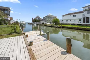 10360 Brighton Rd, Ocean City, MD 21842 - Photo 53