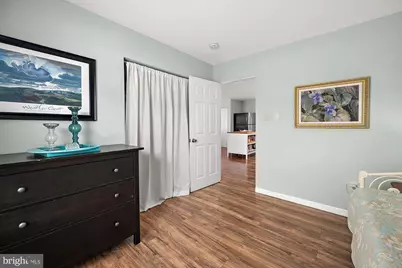 10360 Brighton Road, Ocean City, MD 21842 - Photo 35