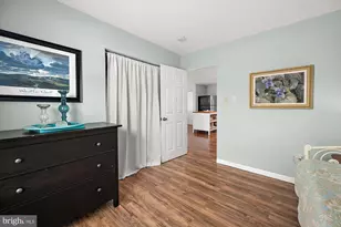 10360 Brighton Rd, Ocean City, MD 21842 - Photo 35