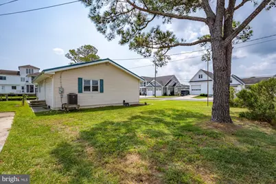 10360 Brighton Road, Ocean City, MD 21842 - Photo 39