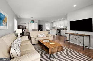 10360 Brighton Rd, Ocean City, MD 21842 - Photo 11