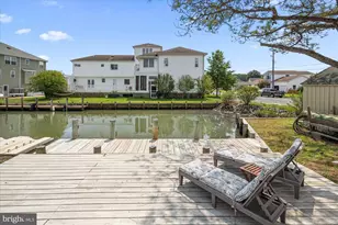10360 Brighton Rd, Ocean City, MD 21842 - Photo 47