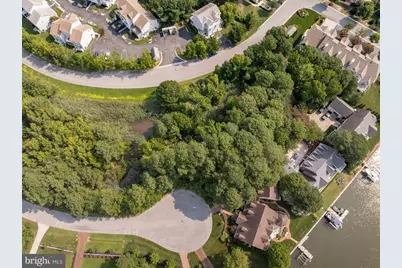 1722 S Chase Street, Berlin, MD 21811 - Photo 19